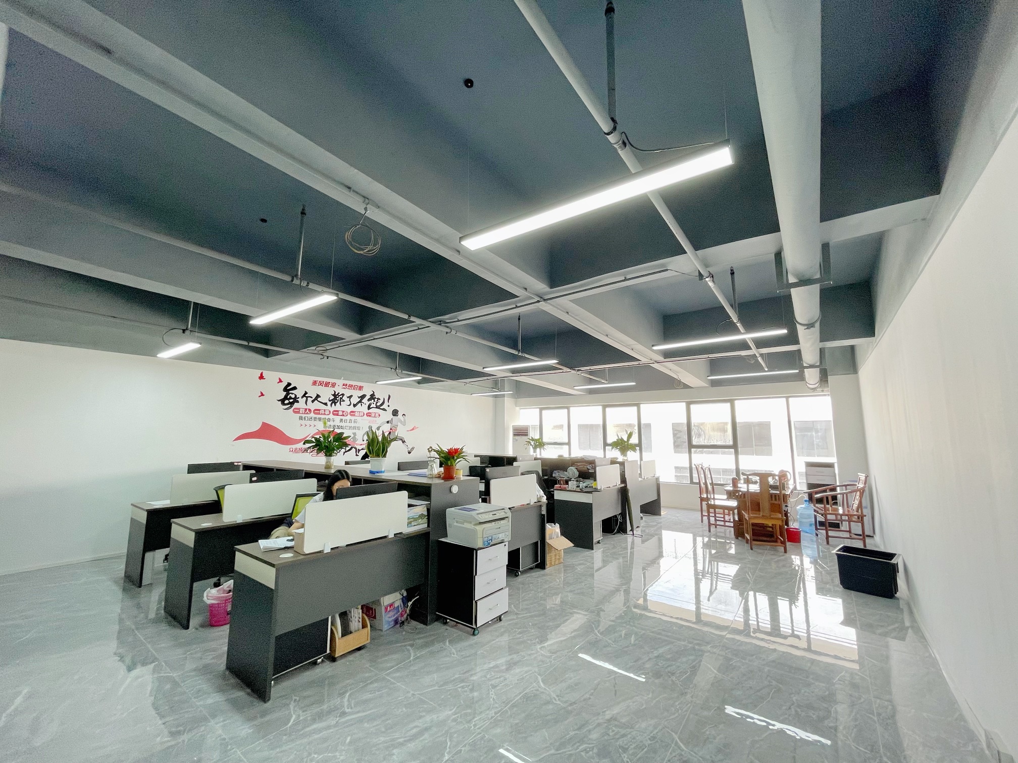 佛山市顺德区富致鼎塑料制品有限公司图5