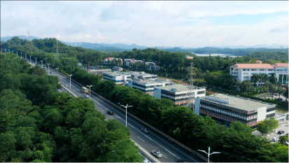 深圳市恒运昌真空技术股份有限公司图2