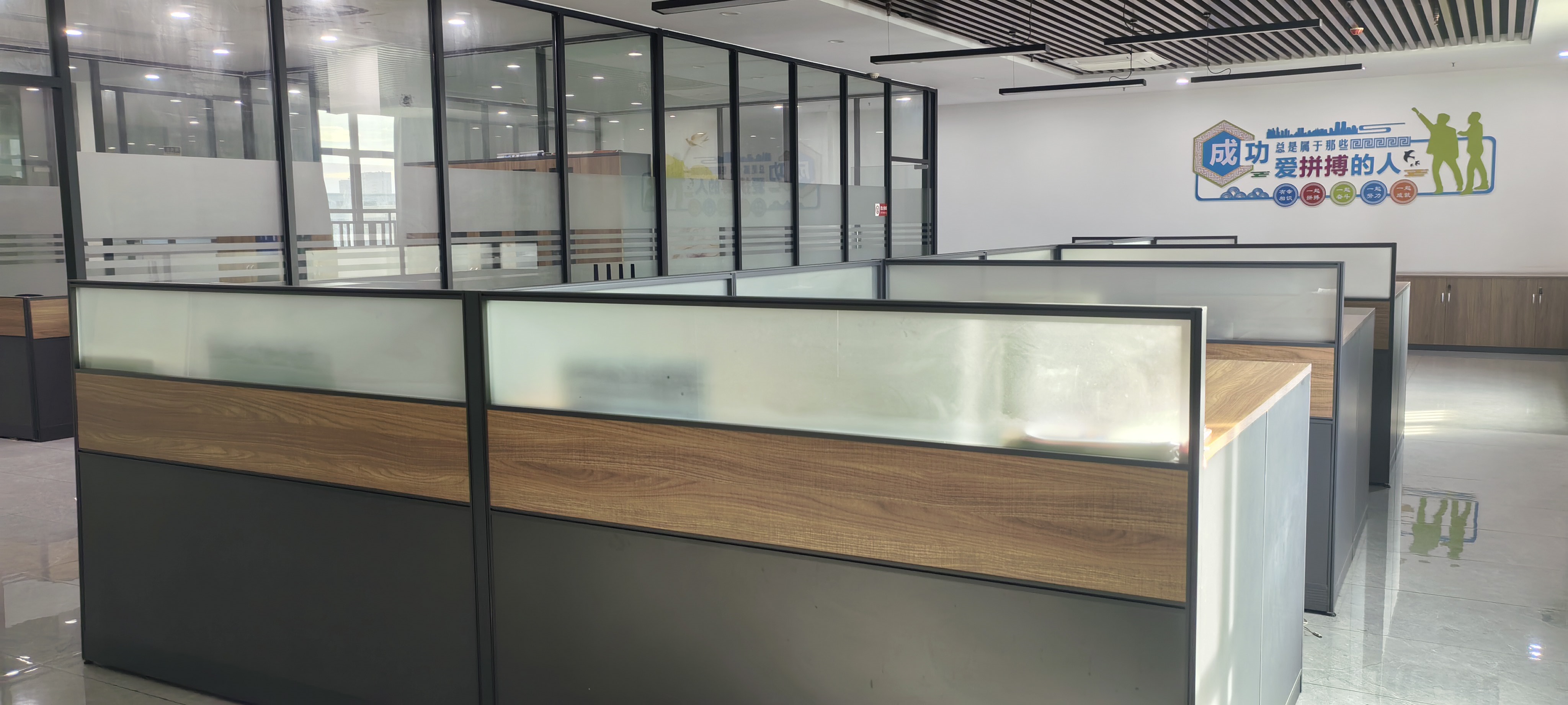 东莞市伟辉模具材料有限公司图2