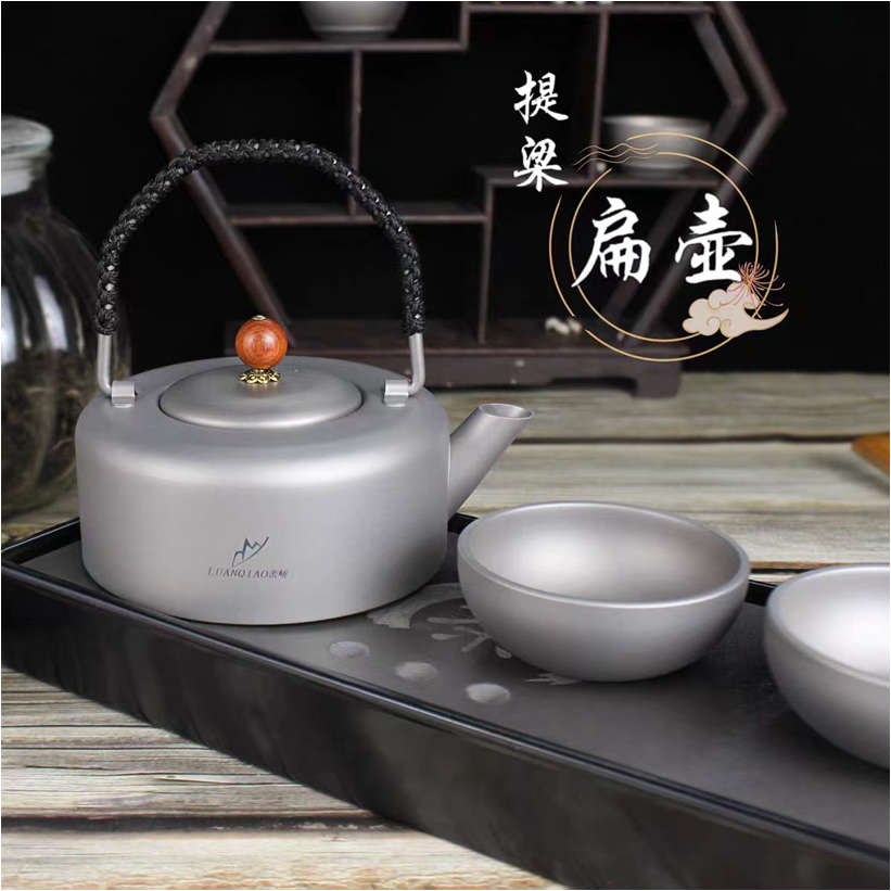 东莞市云业户外科技有限公司图6