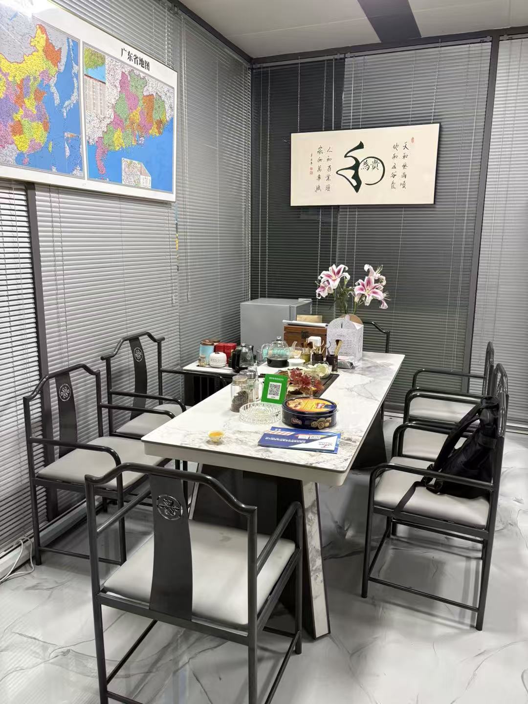 东莞市吉同镁合金科技有限公司图4