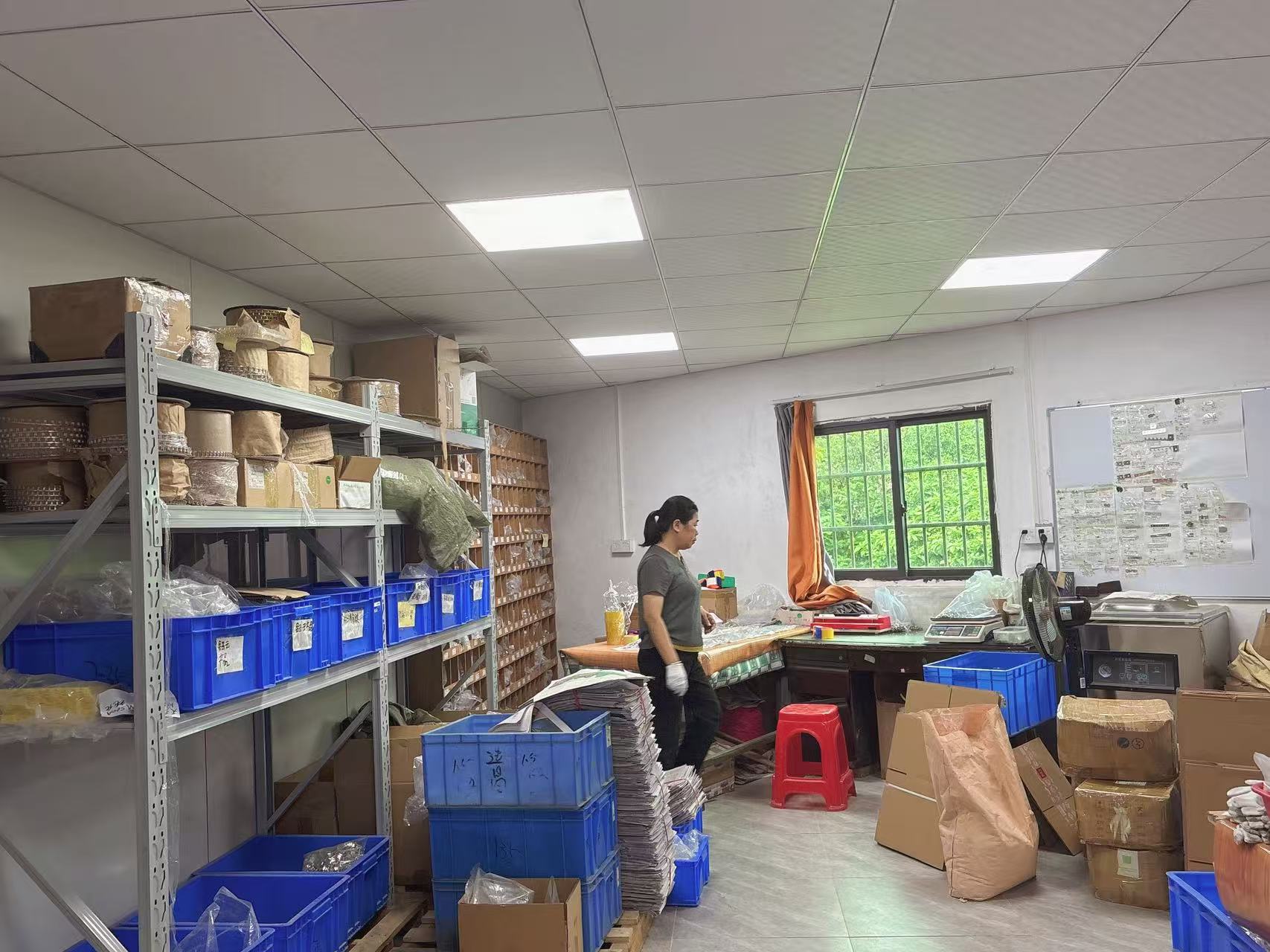 东莞市建昌五金制品有限公司图18