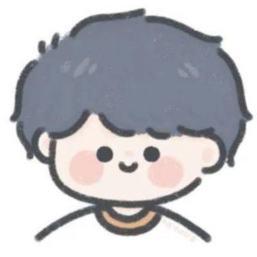 刘恩智通测试有限公司图8