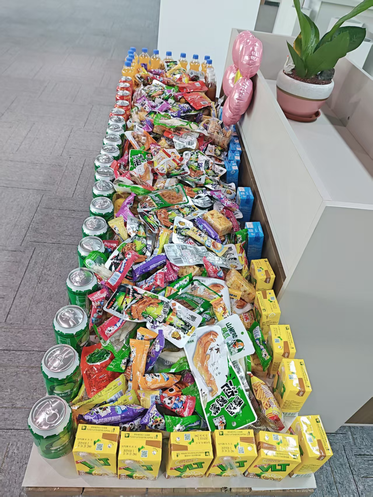 东莞市灿烨电器有限公司图14