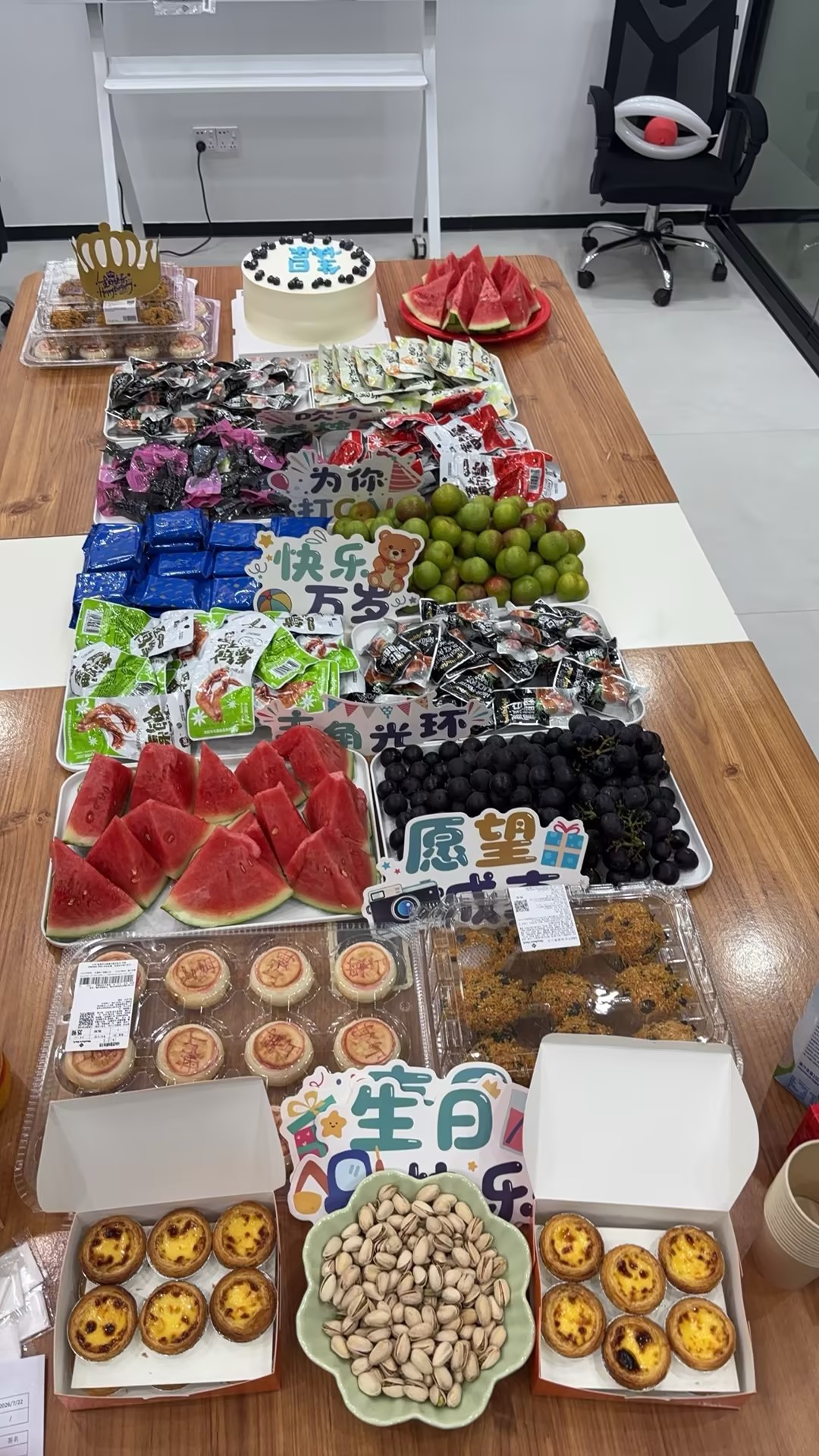 东莞市江杉科技有限公司图7