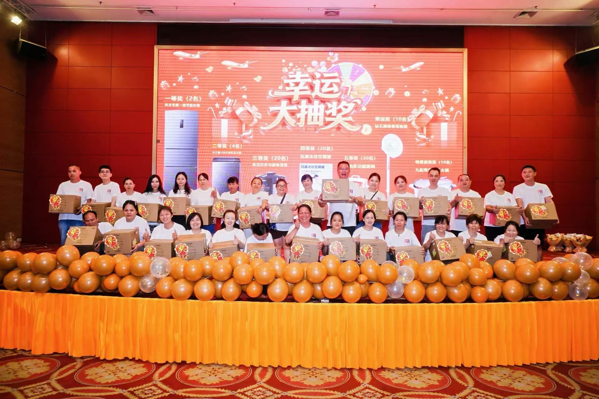 东莞市宇豹服饰有限公司图2
