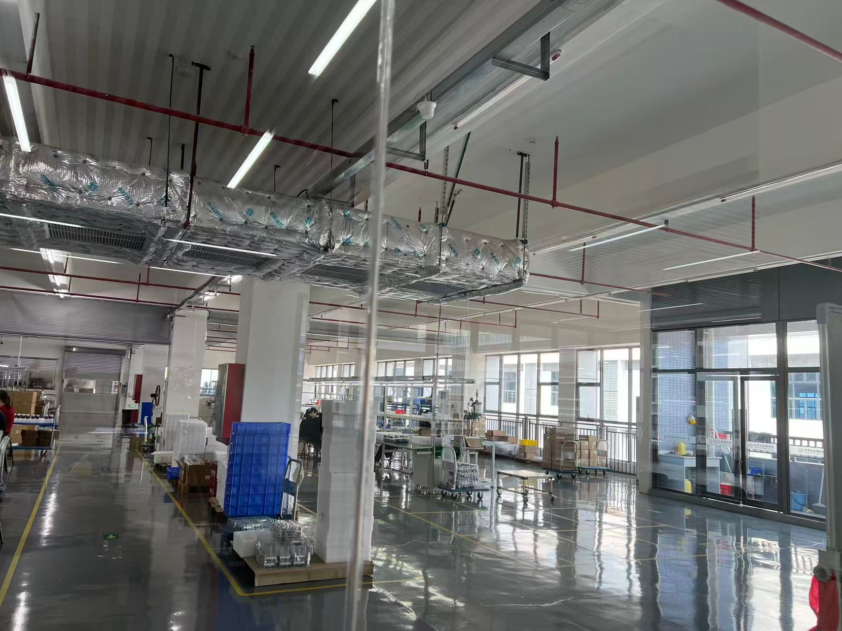 东莞市匠磨科技有限公司图2