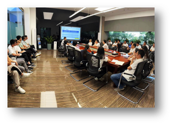 广东瑞格精密技术有限公司图9