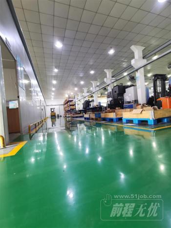 吴江市海拓机械有限公司图3
