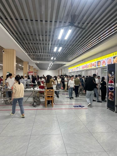 惠州伟志电子有限公司图10