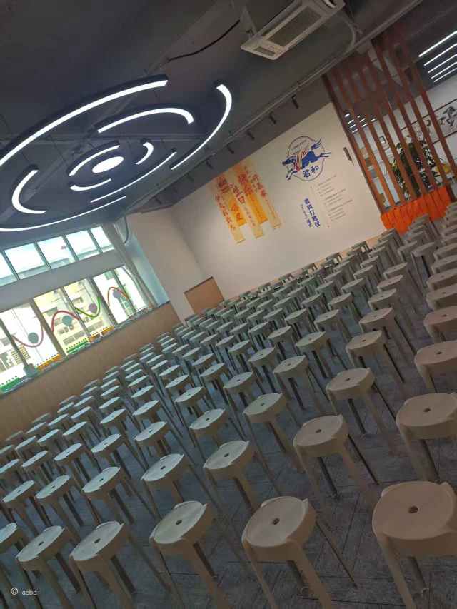 东莞市灿烨电器有限公司图13
