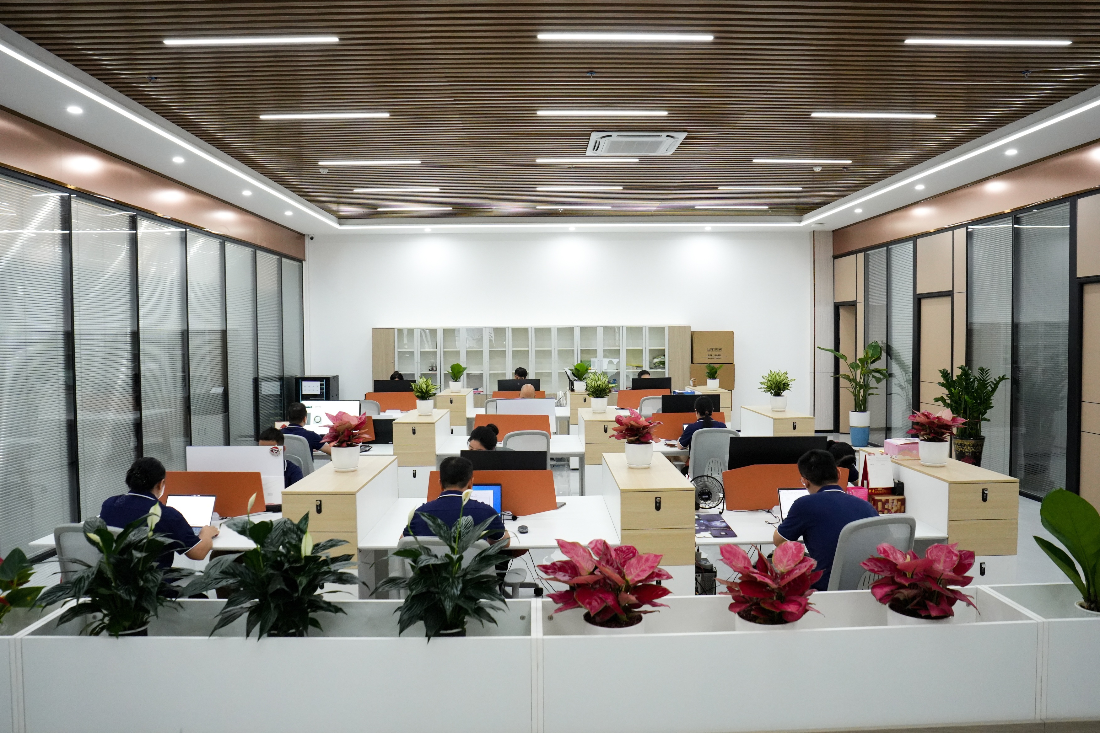 东莞华丽玩具有限公司图15