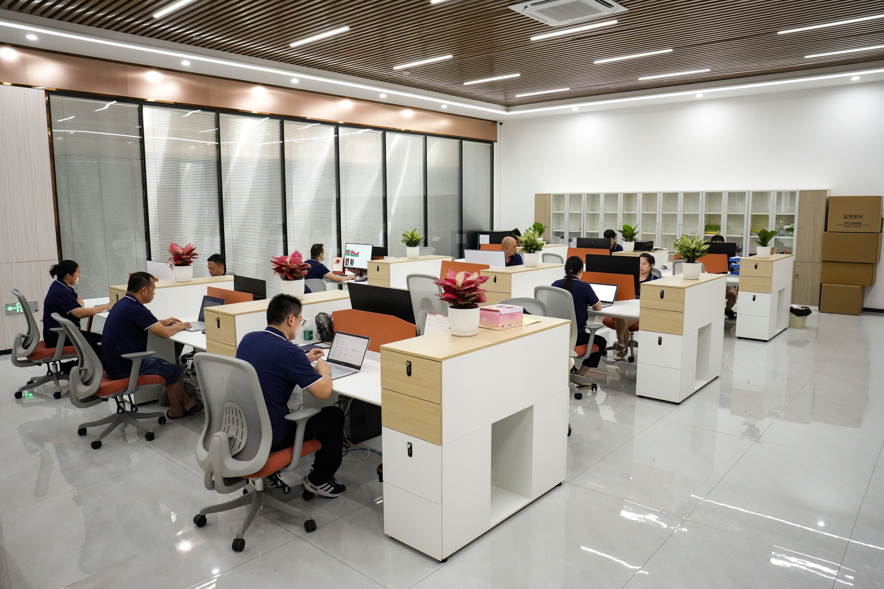 东莞华丽玩具有限公司图17