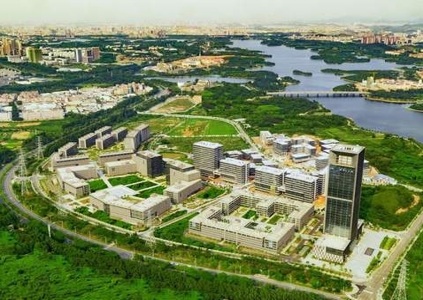东莞南波源电子科技有限公司图3