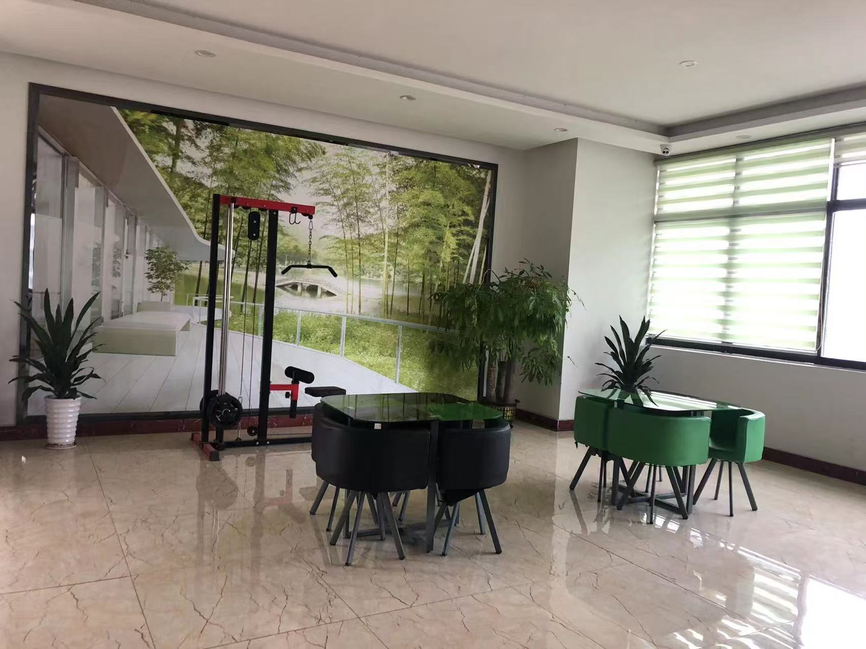 东莞市鸿途企业事务代理有限公司图4