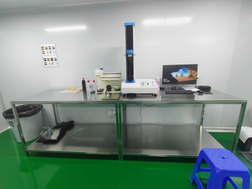东莞市华膜新材料科技有限公司图8