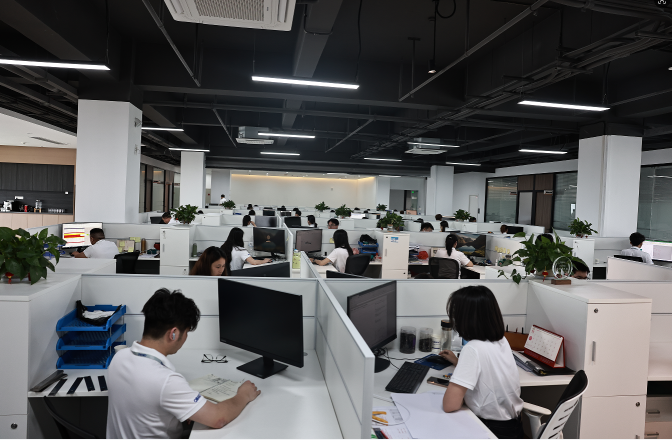 启懋精密科技（惠州）有限公司-图片5