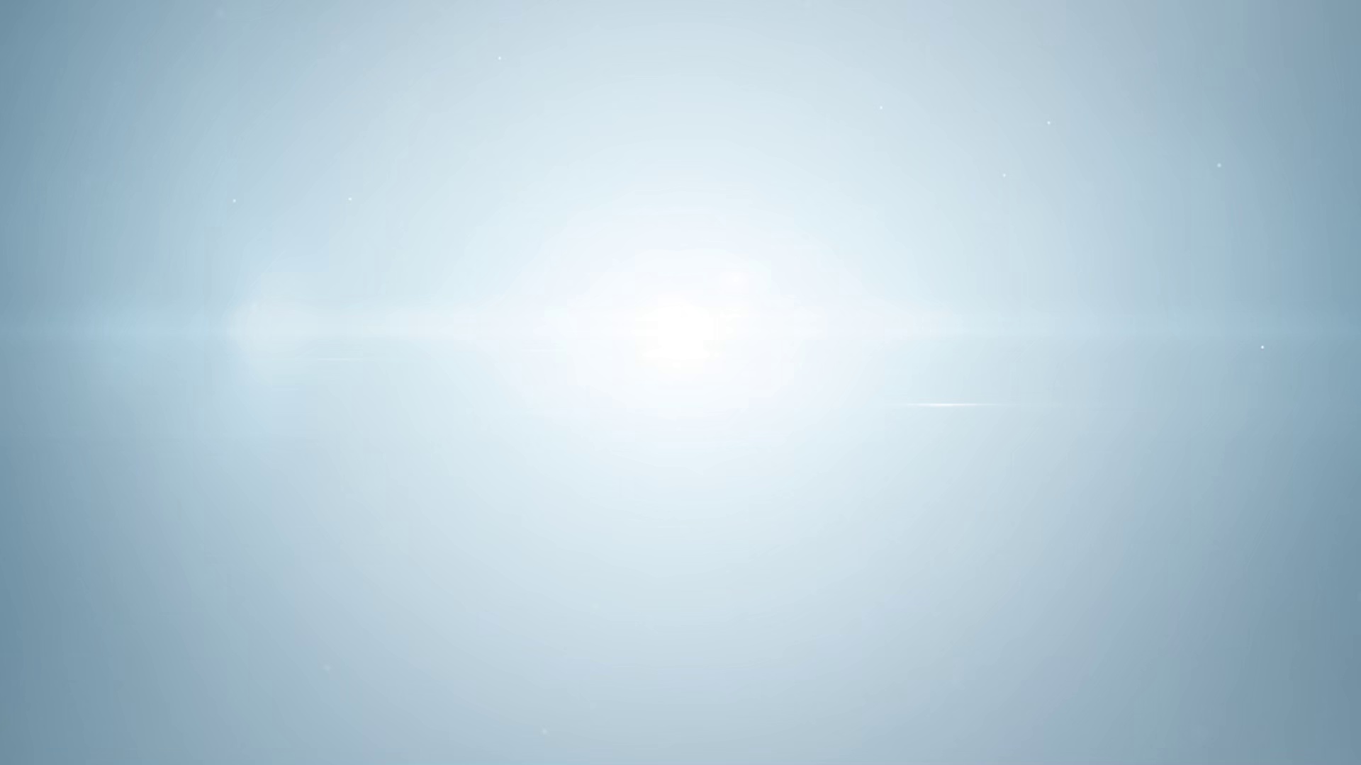 企业视频