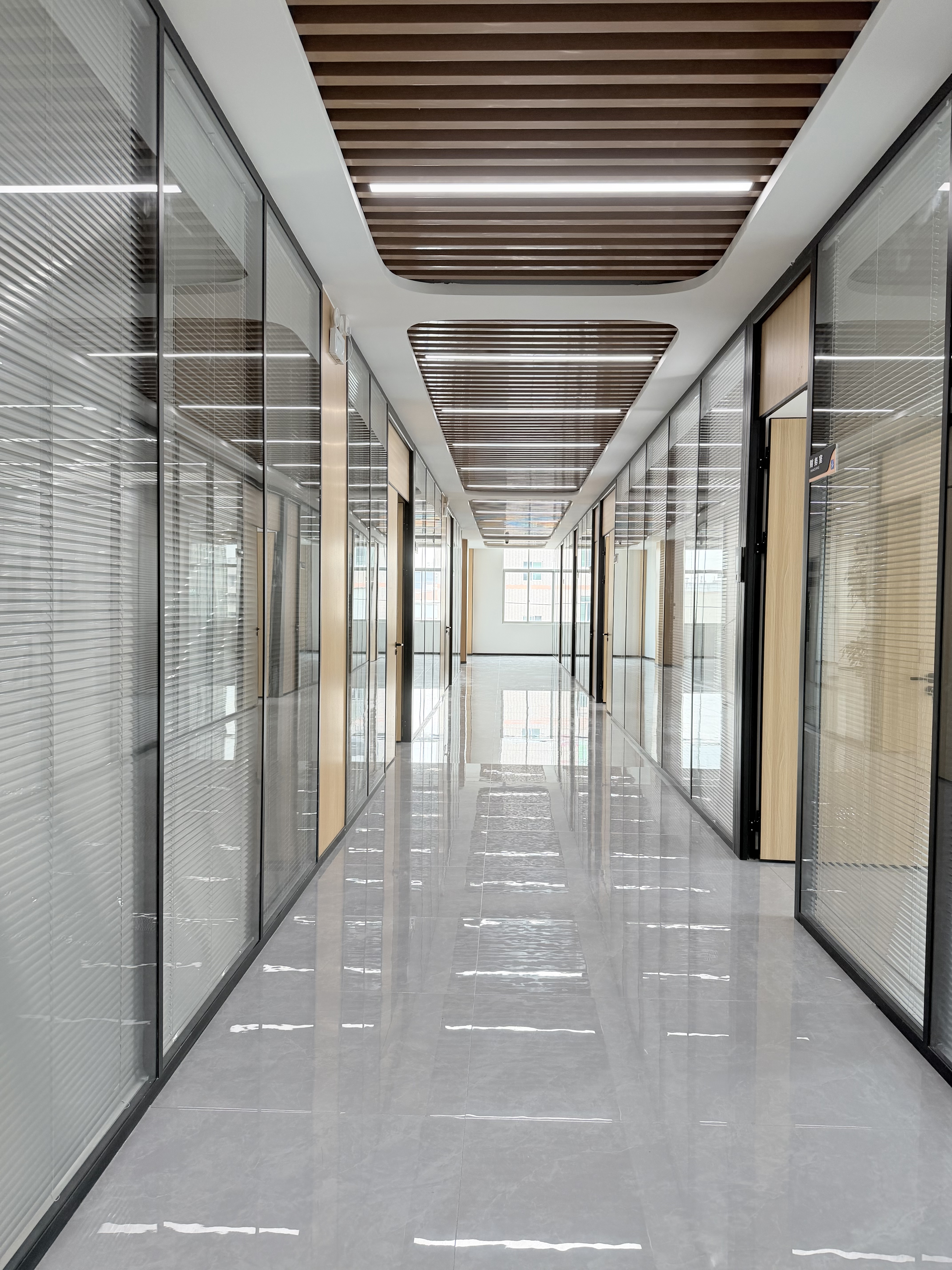 东莞博谊隆精密科技有限公司图20