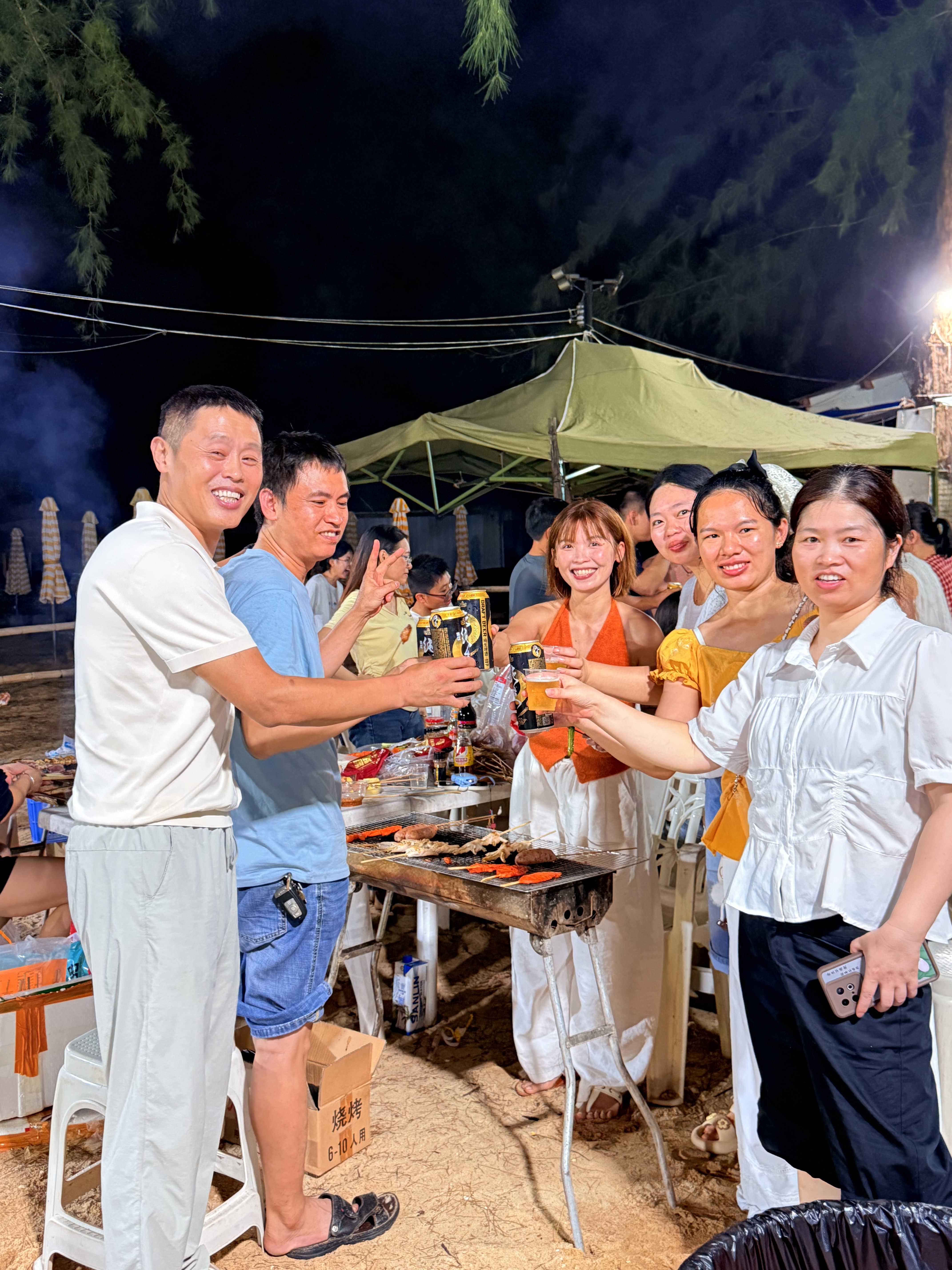 东莞市冰点智能科技有限公司图7