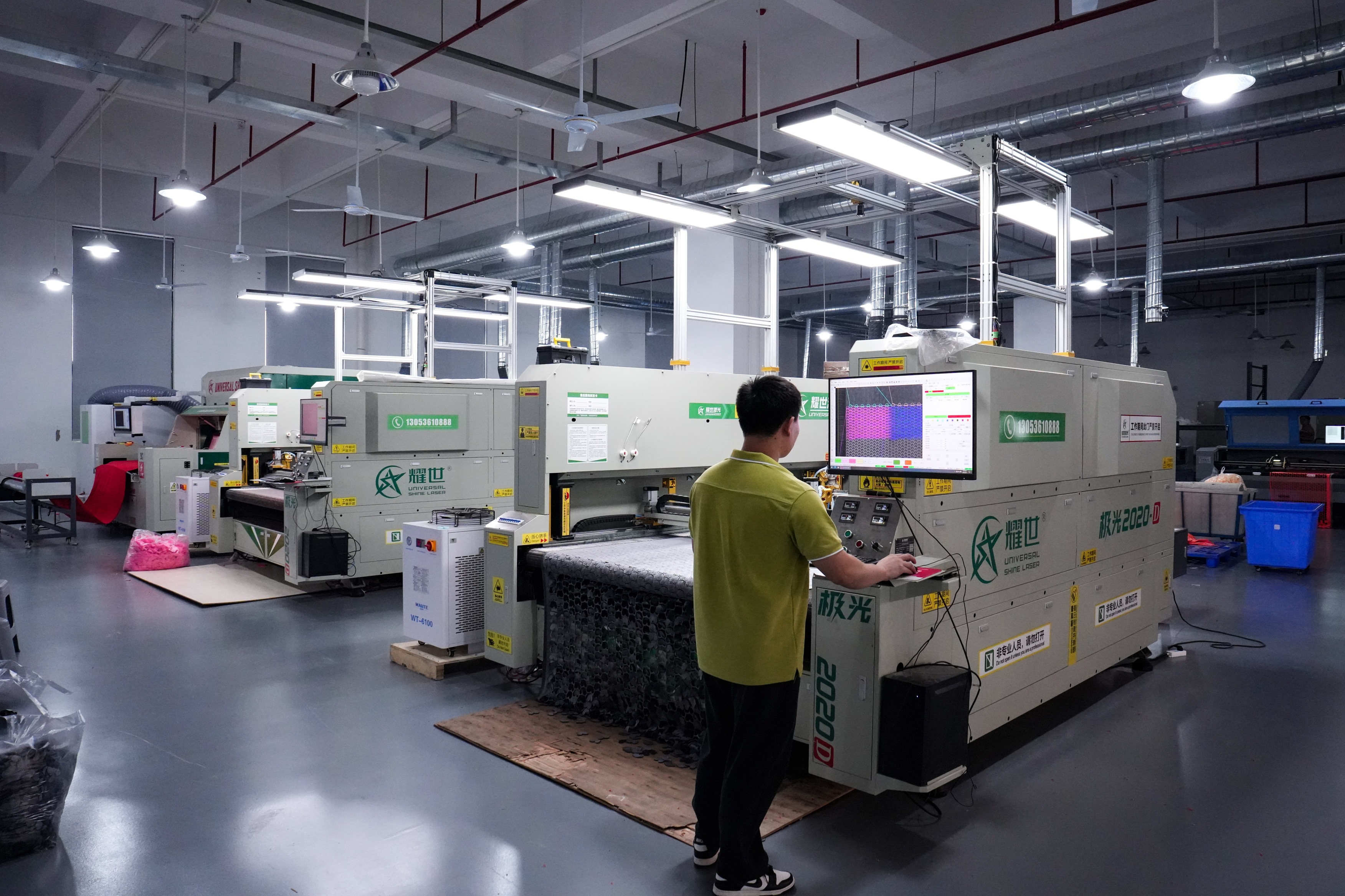 东莞华丽玩具有限公司图13