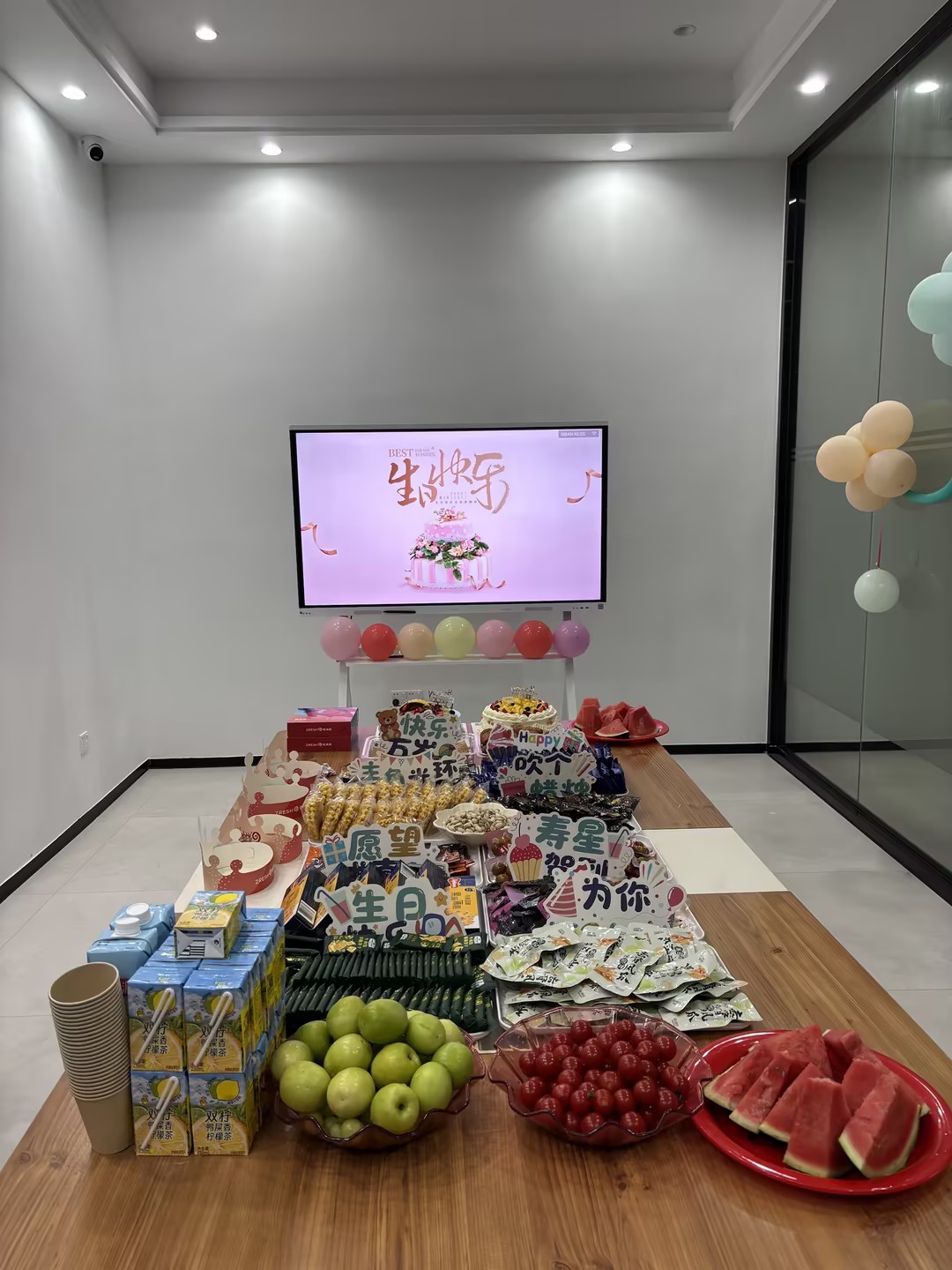 东莞市江杉科技有限公司图6