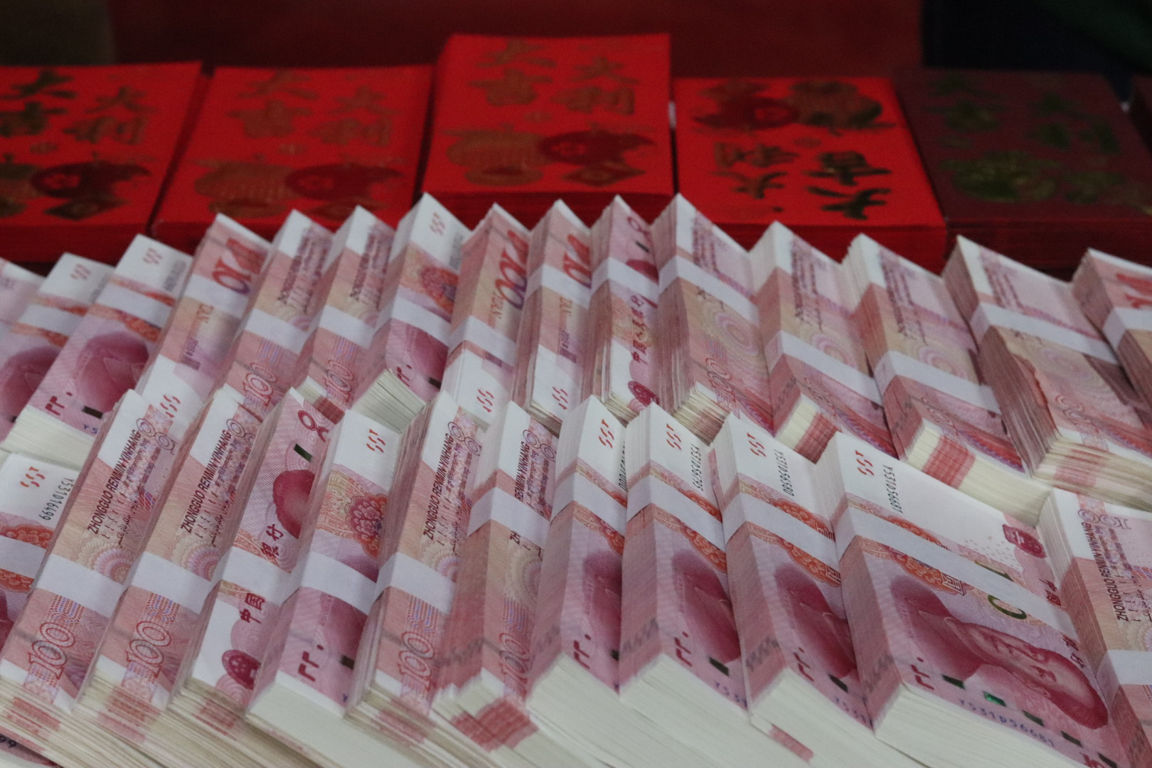 东莞市江杉科技有限公司图9