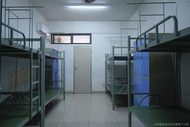 惠州伟志电子有限公司图7