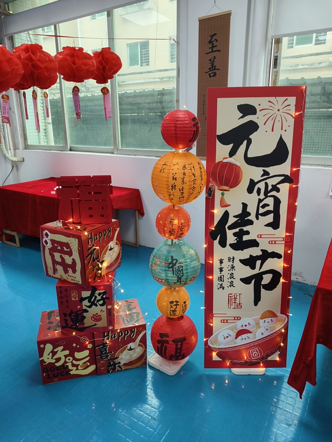 东莞市晟起精密模具配件有限公司图13