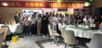 宁波开博线缆有限公司图5