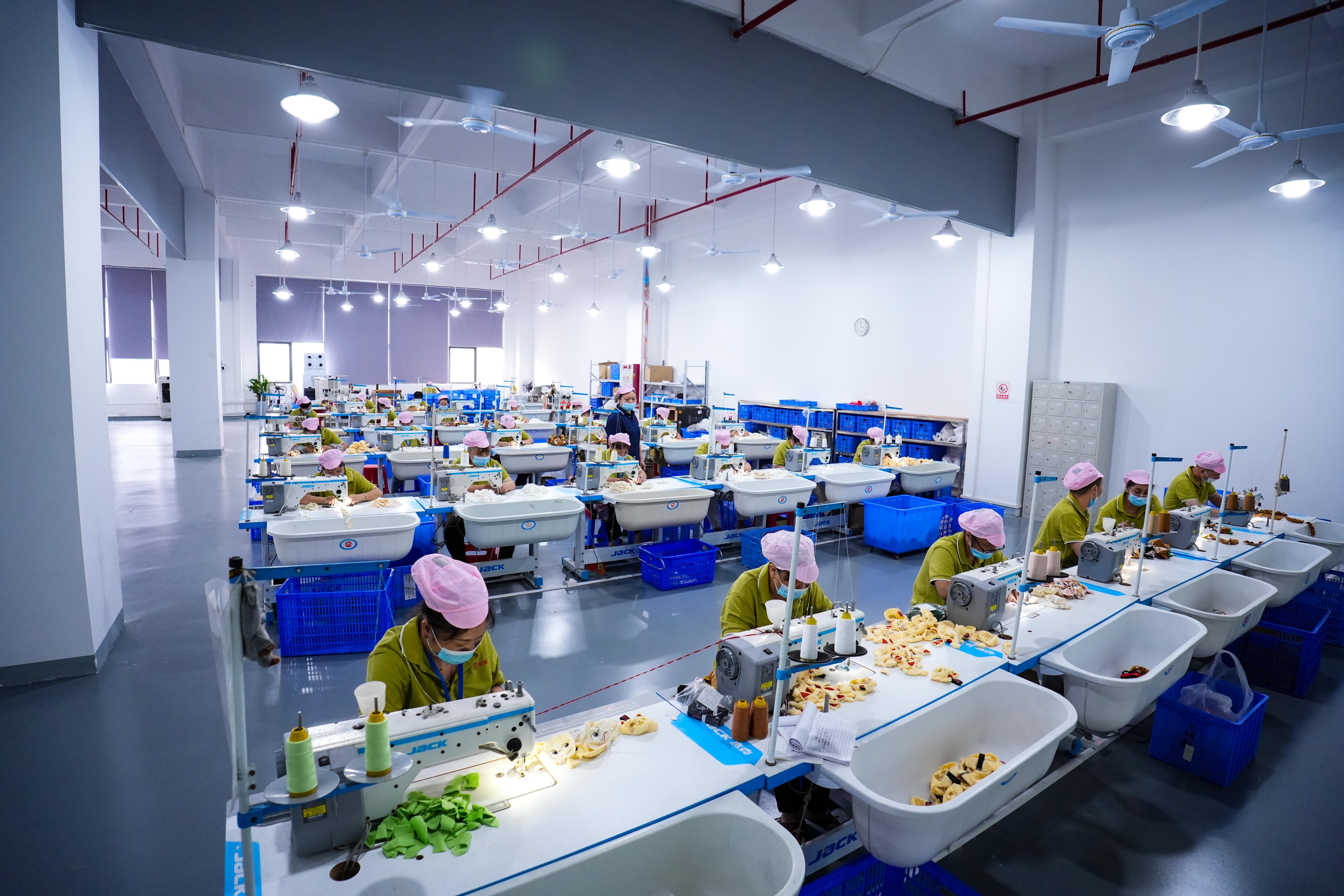 东莞华丽玩具有限公司图4