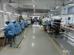 东莞市兆皇电子科技有限公司图3