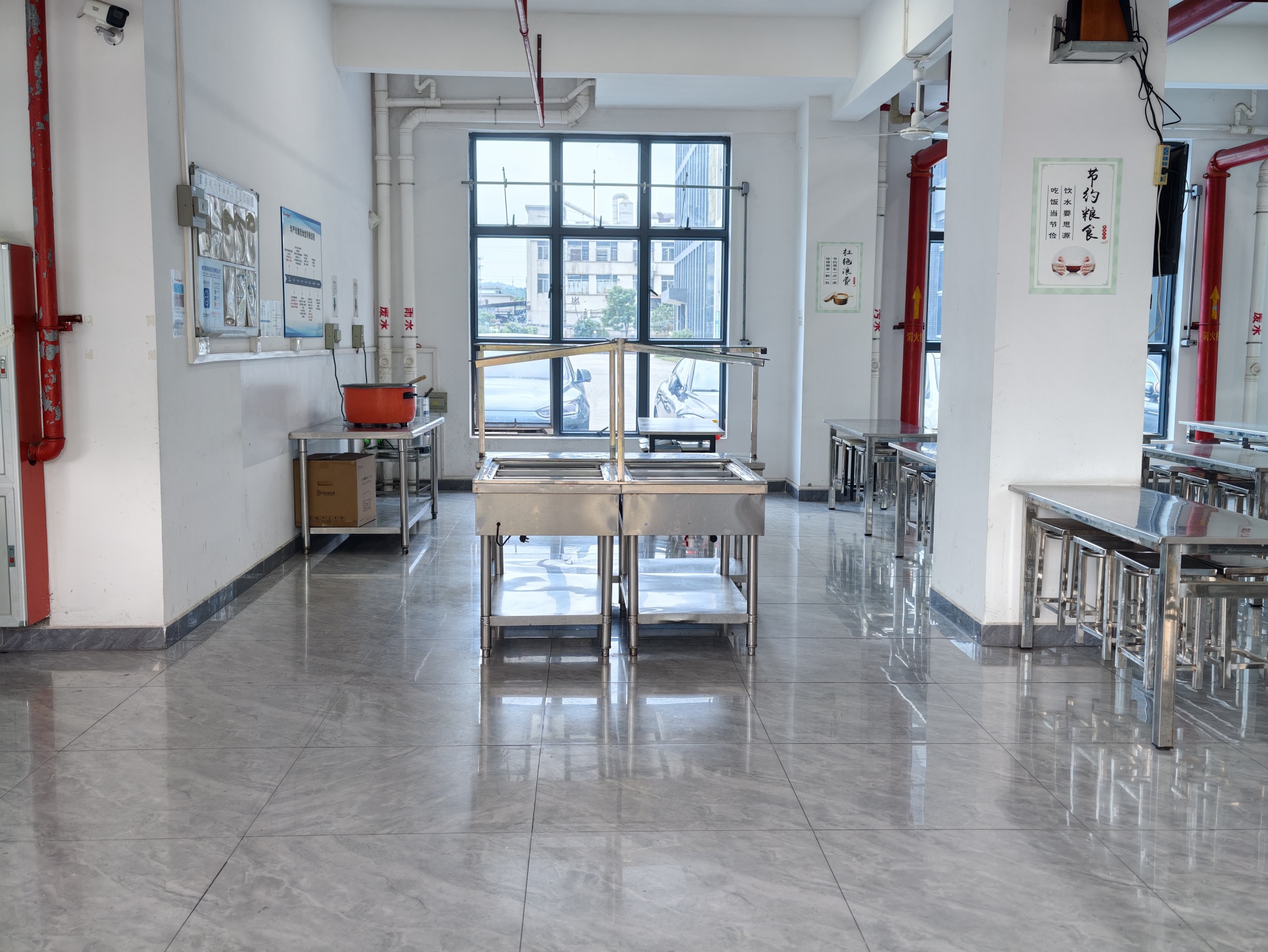 东莞市酷睿电子科技有限公司图18