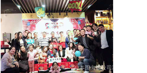 尚途教育科技(深圳)有限公司图3