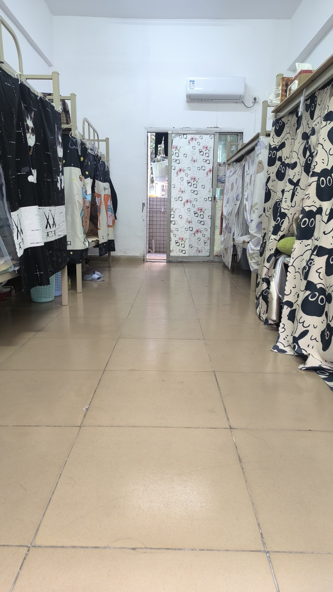 深圳光达顺科技有限公司图4