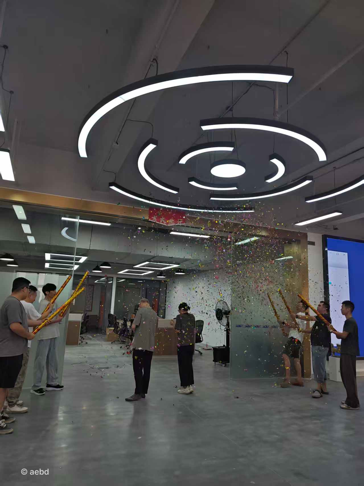 东莞市灿烨电器有限公司图16