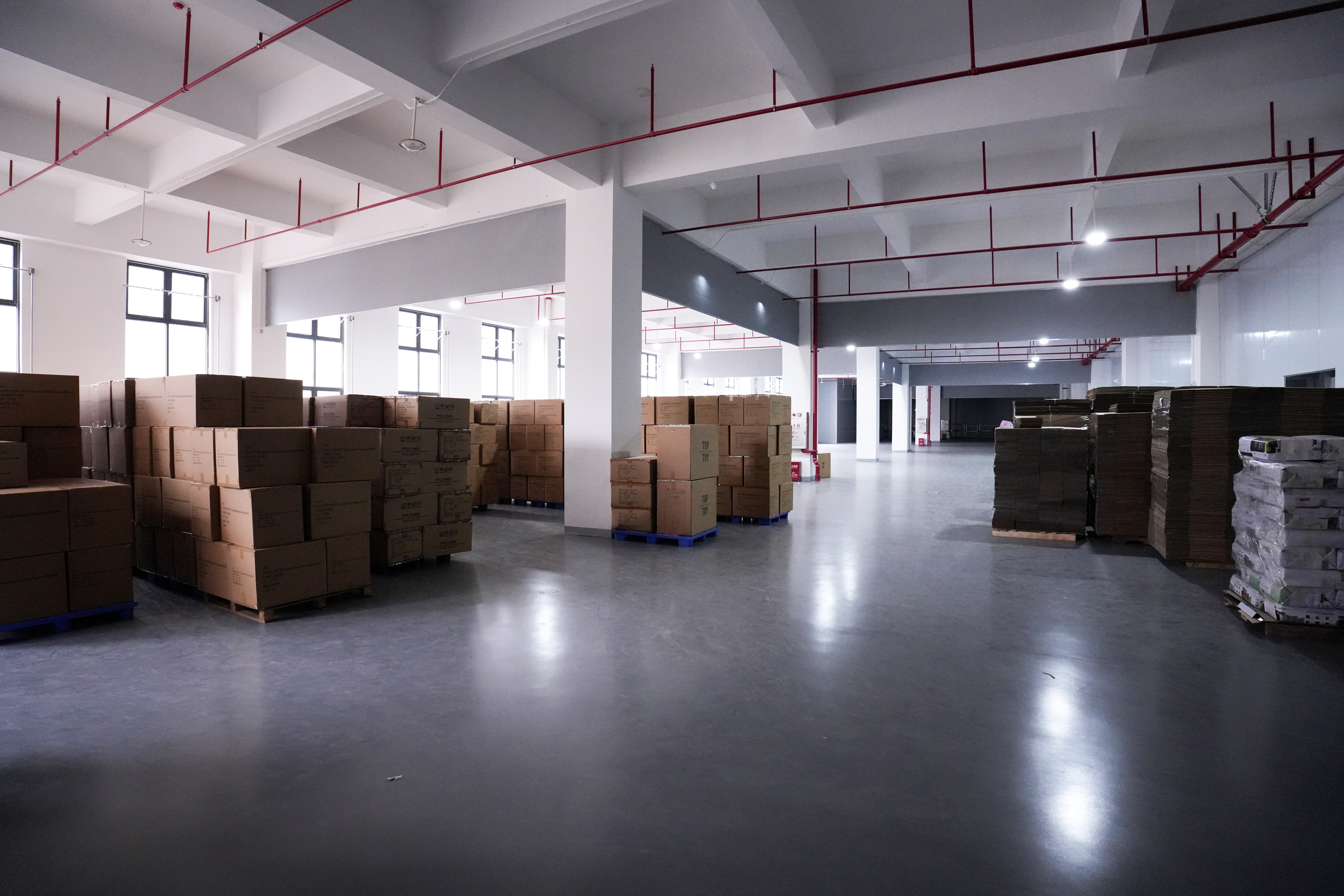 东莞华丽玩具有限公司图14