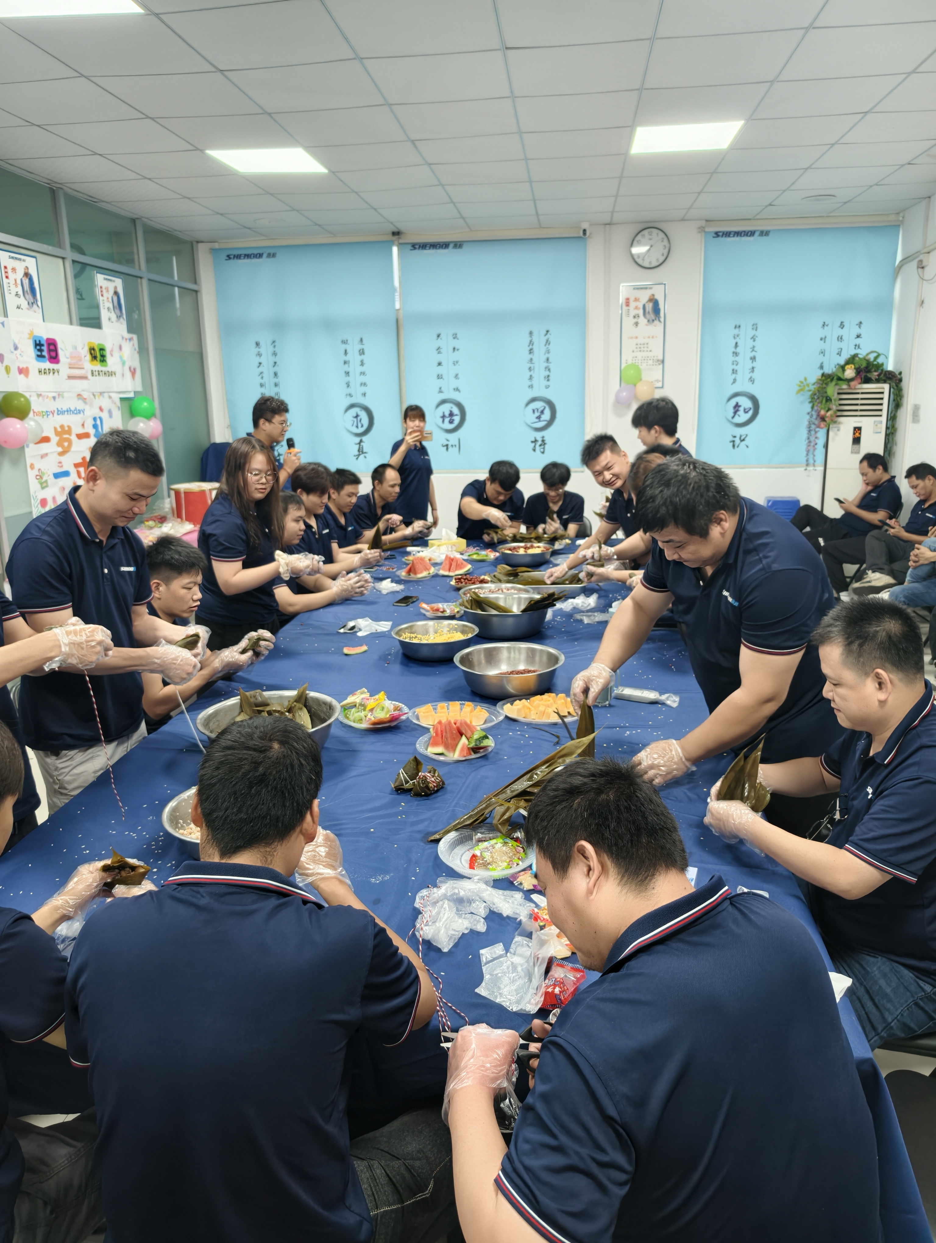 东莞市晟起精密模具配件有限公司图18