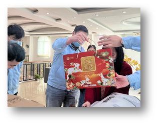 广东瑞格精密技术有限公司图8