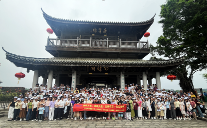 惠州市德海威科技有限公司图18
