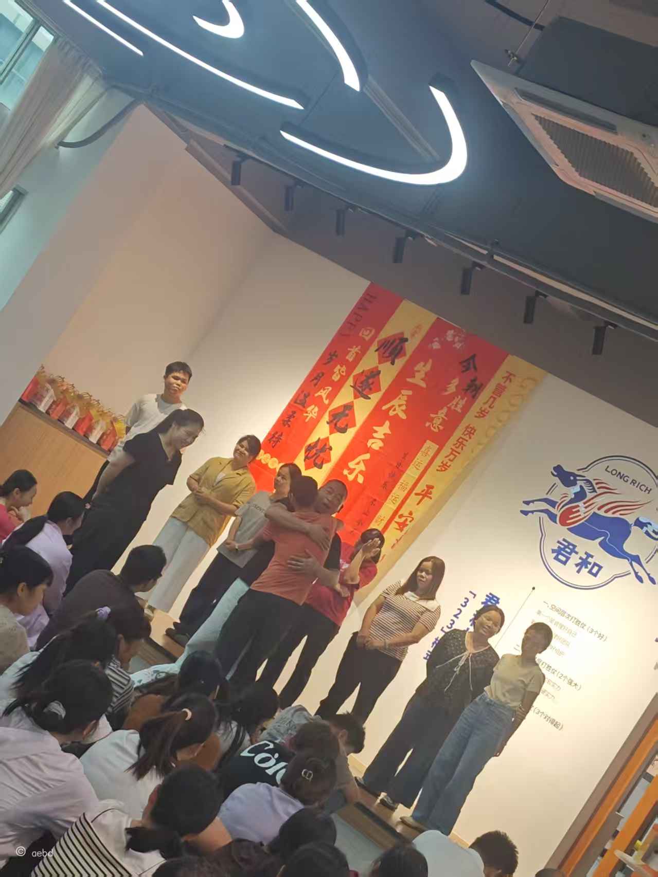 东莞市灿烨电器有限公司图12