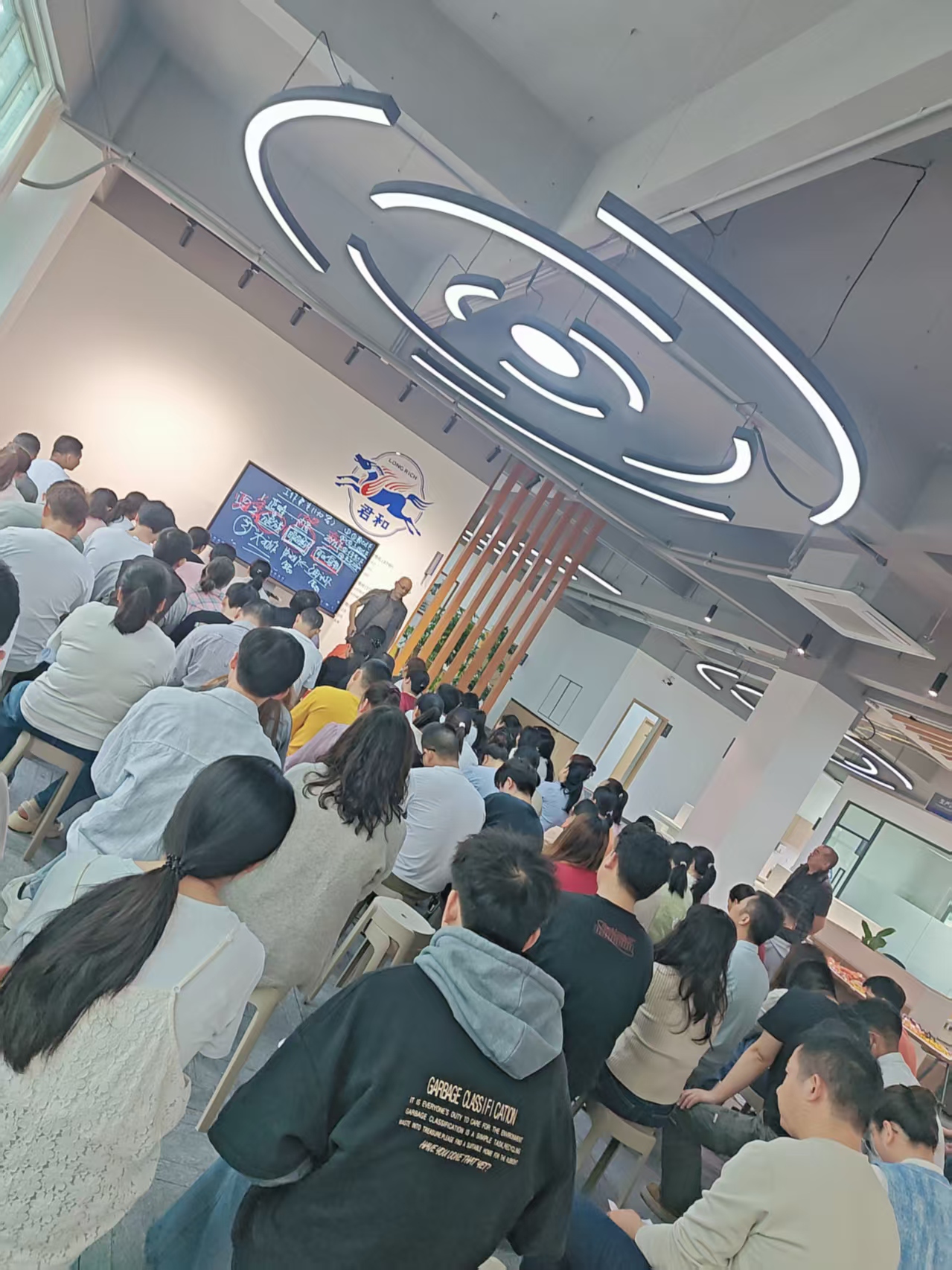 东莞市灿烨电器有限公司图11