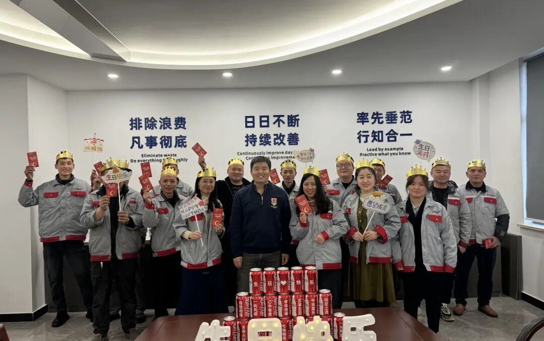 宁波开博线缆有限公司图3
