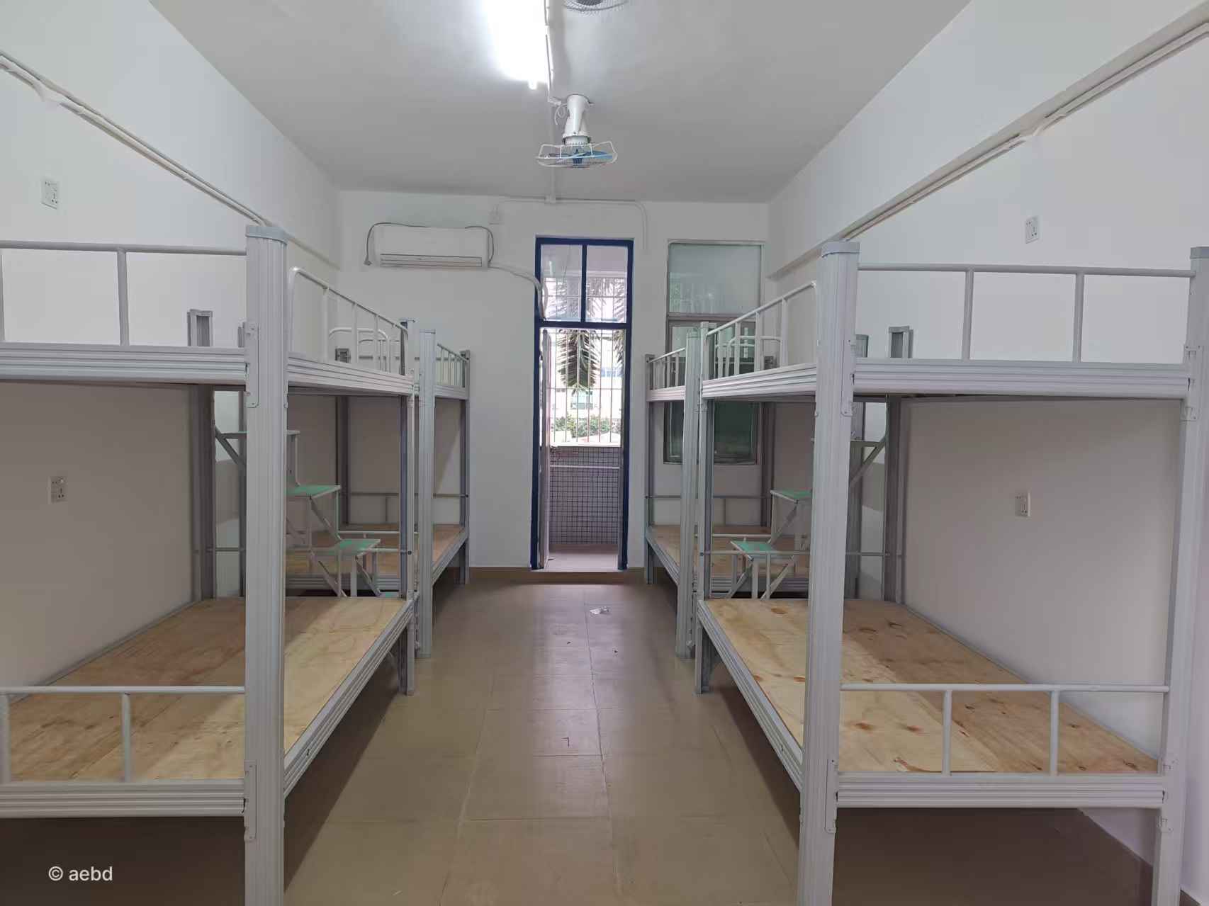 东莞市灿烨电器有限公司图10