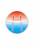 东莞市兰海复合材料科技有限公司图1