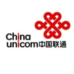 中国联通东莞市分公司logo