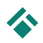 泰康人寿保险股份有限公司中山中心支公司沙溪营销服务部logo