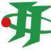 慈溪市佳晶电子logo
