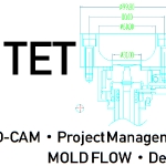 东莞市特弈制模有限公司
