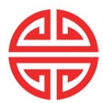富能净化事业部招聘logo